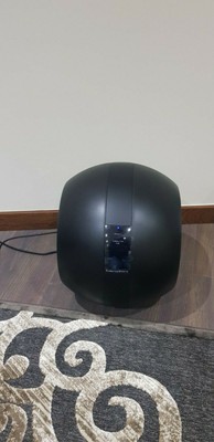 pv1d subwoofer